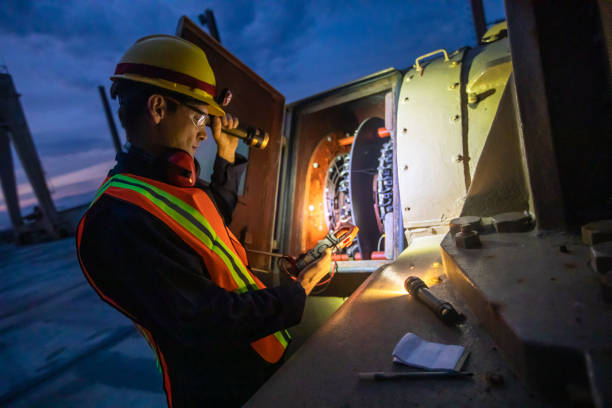 Best Electrician Near Me  in Wingate, NC