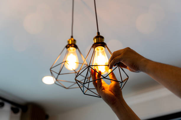 Electrical Upgrades for Homes in NC