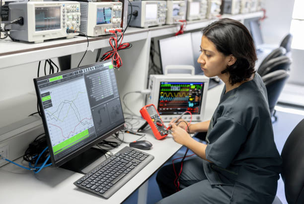 Best Electrical Upgrades for Homes  in Wingate, NC